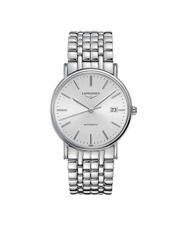 Đồng hồ Longines L4.921.4.72.6