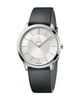Đồng hồ Calvin Klein K3M211C6