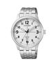 Đồng hồ Citizen BI1050-81B