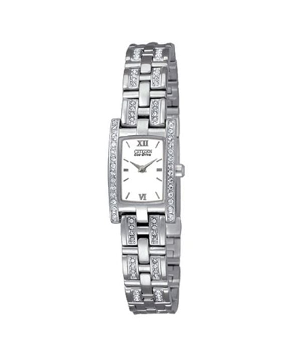 Đồng hồ Citizen EG2355-54A