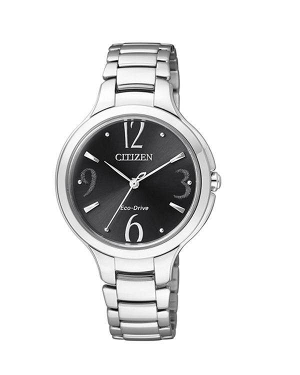 Đồng hồ Citizen EP5990-50E