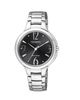 Đồng hồ Citizen EP5990-50E