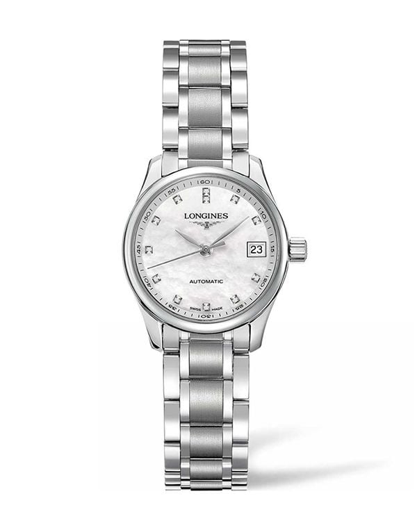 Đồng hồ Longines L2.128.4.87.6