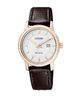 Đồng hồ Citizen EW1563-08A