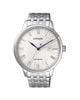 Đồng hồ Citizen NJ0080-50A