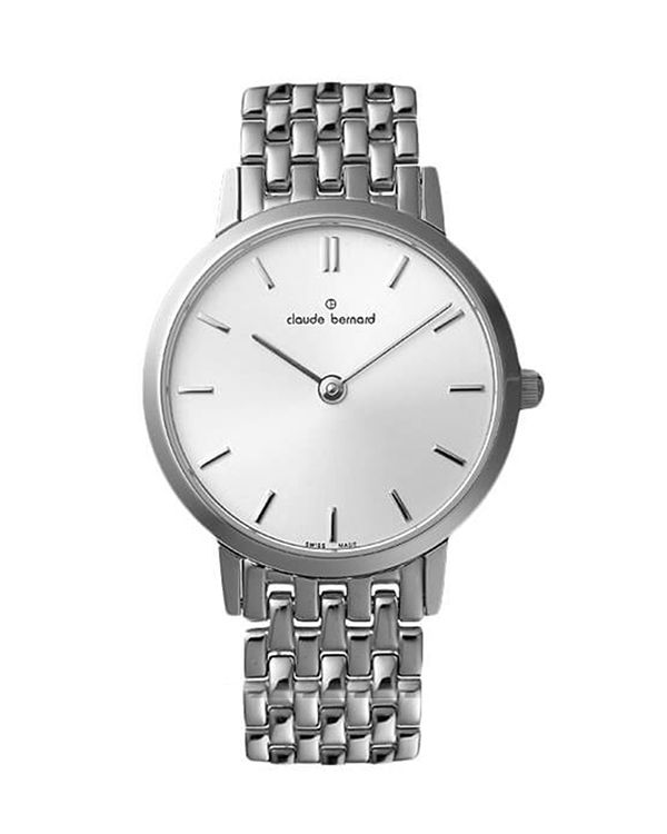 Claude Bernard 20201 3M AIN