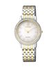 Đồng hồ Citizen EX1484-81A