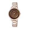 Đồng hồ Citizen EM0382-51W