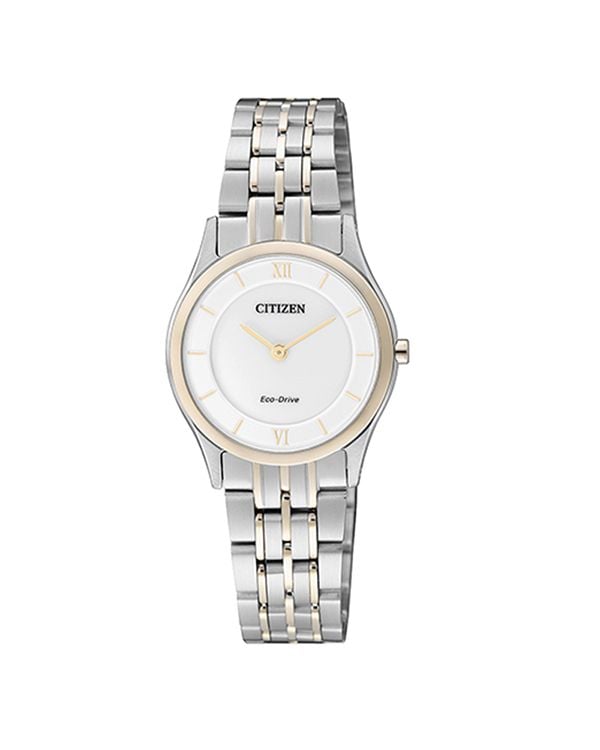 Đồng hồ Citizen EG3224-57A