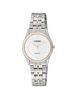 Đồng hồ Citizen EG3224-57A