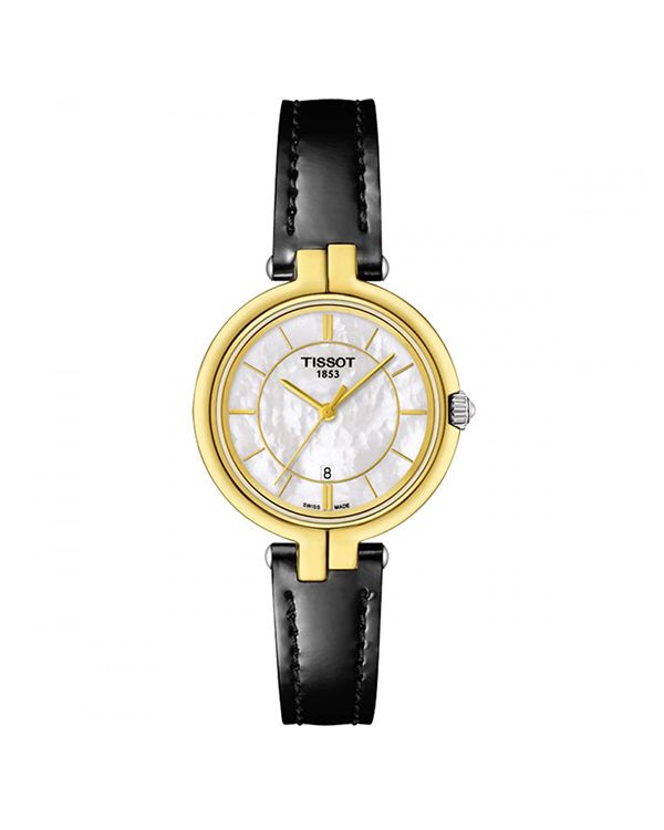 Đồng hồ Tissot T094.210.26.111.00