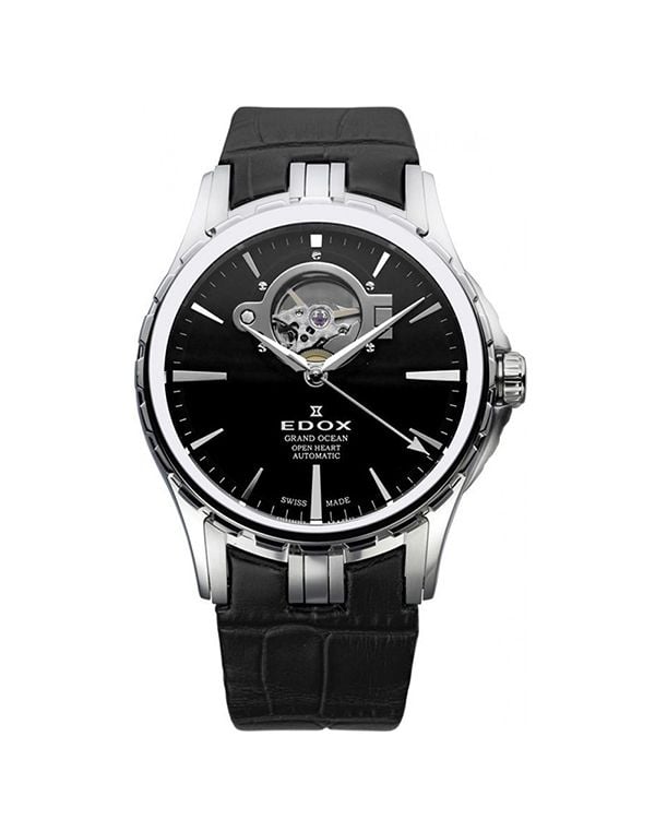Đồng hồ Edox 85008 3 NIN