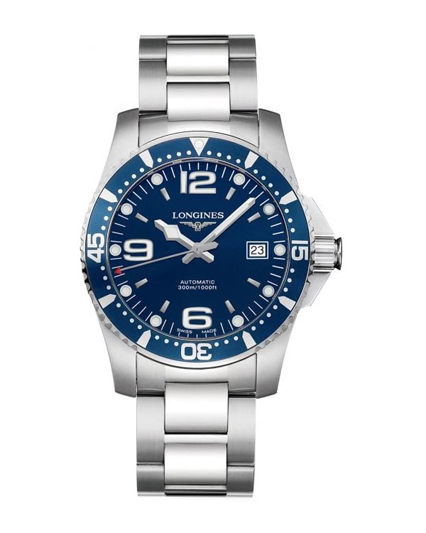 Đồng hồ Longines L3.741.4.96.6