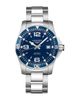Đồng hồ Longines L3.741.4.96.6
