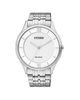 Đồng hồ Citizen AR0070-51A