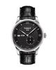 Đồng hồ Tissot T006.428.16.058.00
