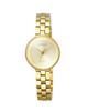 Đồng hồ Citizen EW5502-51P