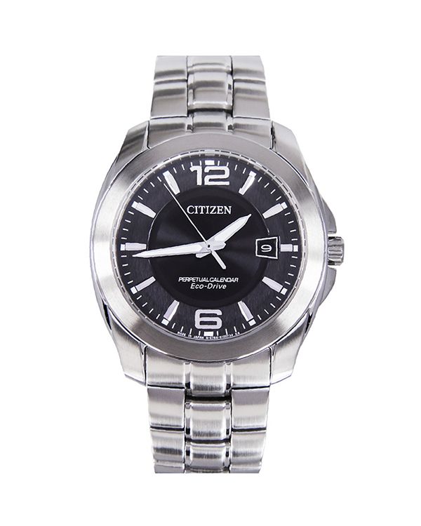 Đồng hồ Citizen BL1240-59E