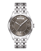 Đồng hồ Tissot T038.430.11.067.00