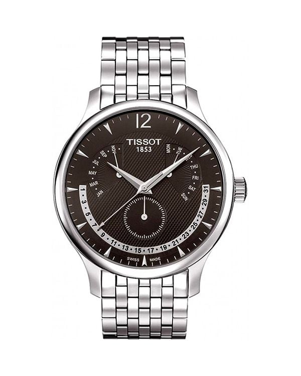 Đồng hồ Tissot T063.637.11.067.00