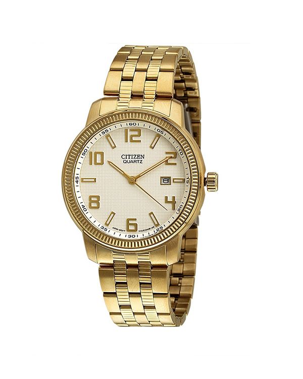 Đồng hồ Citizen BI0992-51A