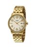 Đồng hồ Citizen BI0992-51A