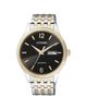 Đồng hồ Citizen NH7504-52E