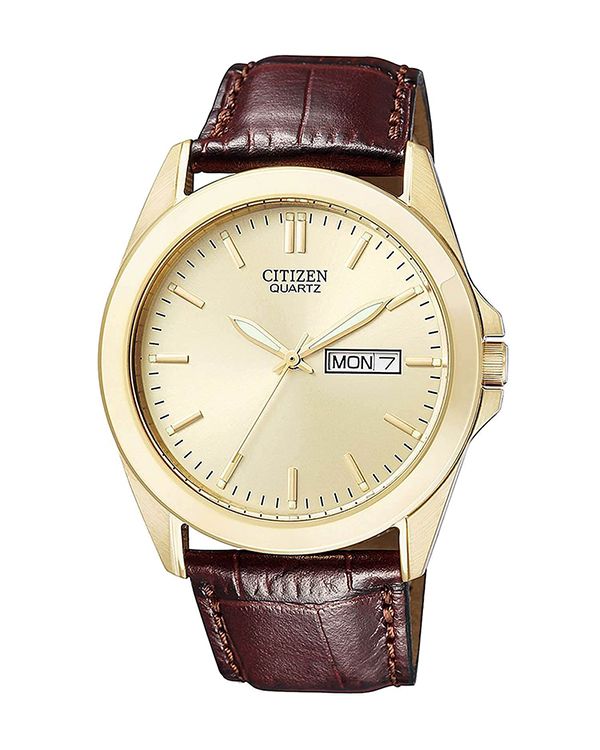 Đồng hồ Citizen BF0582-01P