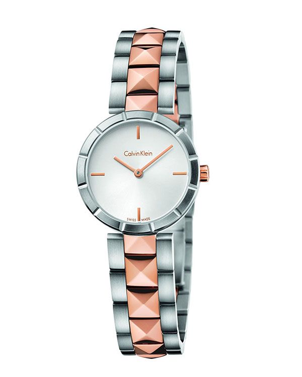 Calvin Klein K5T33BZ6