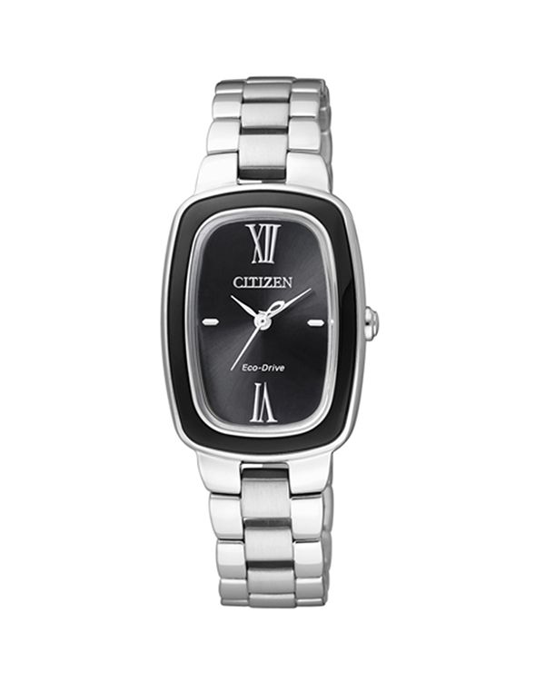 Đồng hồ Citizen EM0007-51E