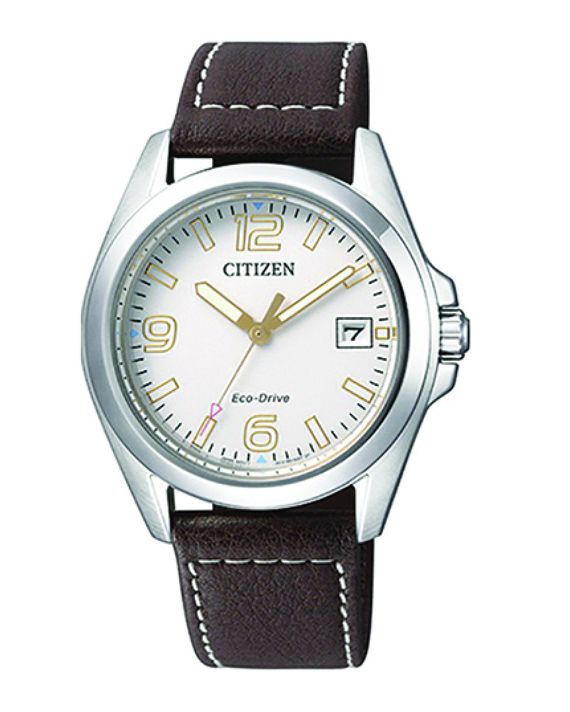 Đồng hồ Citizen FE6030-01A