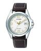 Đồng hồ Citizen FE6030-01A