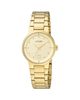 Đồng hồ Citizen EU6012-58P