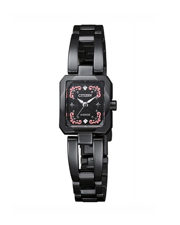 Đồng hồ Citizen EW5469-55E