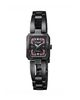 Đồng hồ Citizen EW5469-55E