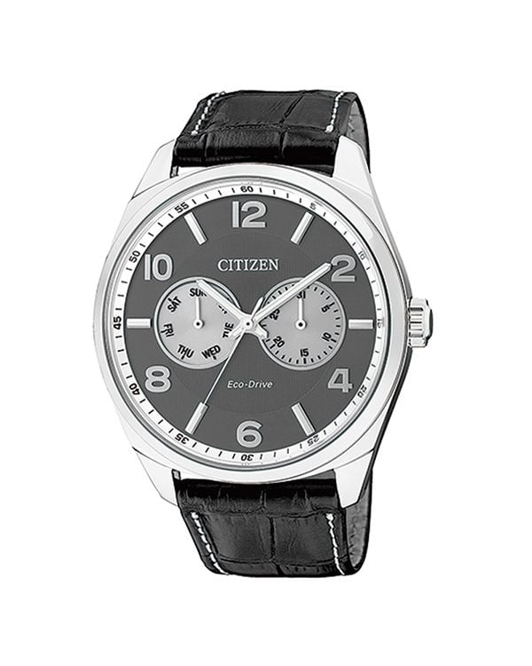 Đồng hồ Citizen AO9020-09H