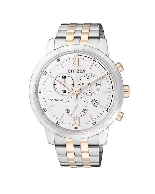 Đồng hồ Citizen AT2304-50A