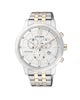 Đồng hồ Citizen AT2304-50A