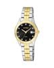 Đồng hồ Citizen EU6044-51E