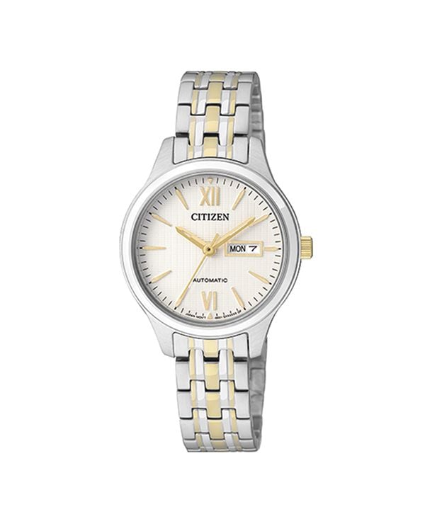 Đồng hồ Citizen PD7134-51A