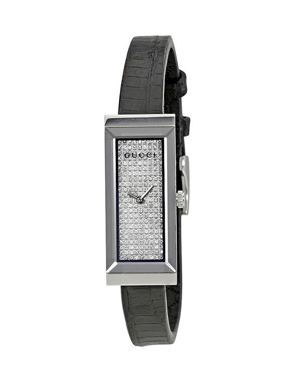 Đồng hồ Gucci YA127509