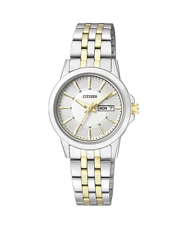 Đồng hồ Citizen EQ0604-56A
