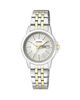 Đồng hồ Citizen EQ0604-56A