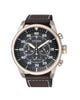 Đồng hồ Citizen CA4213-00E