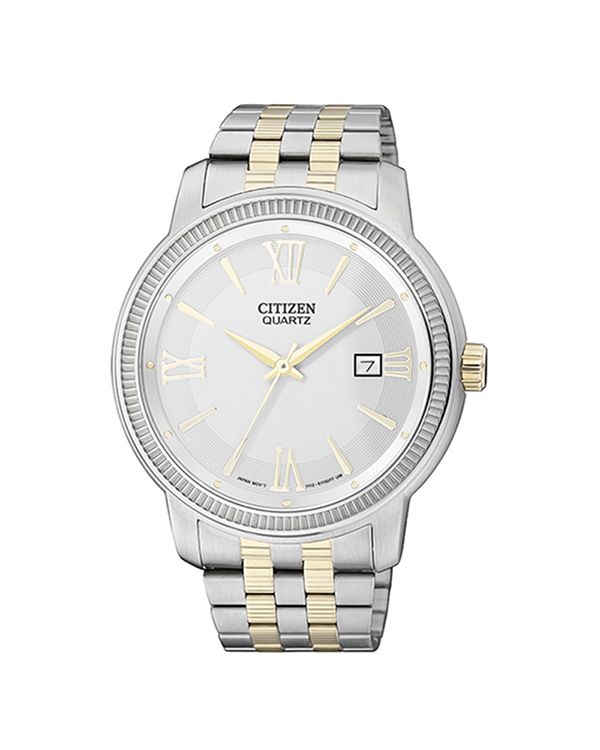 Đồng hồ Citizen BI0984-59A