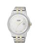 Đồng hồ Citizen BI0984-59A