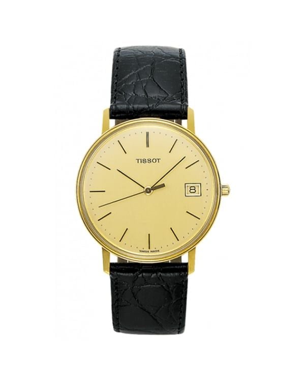 Đồng hồ Tissot T71.3.401.21