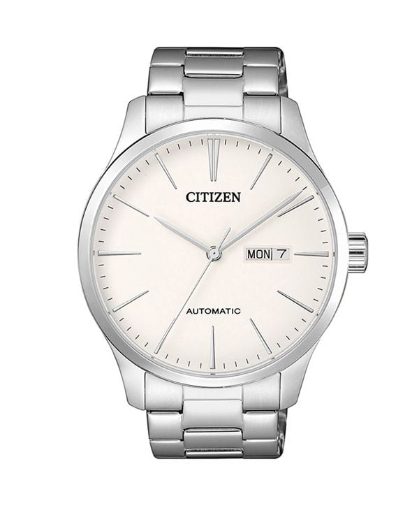 Đồng hồ Citizen NH8350-83A