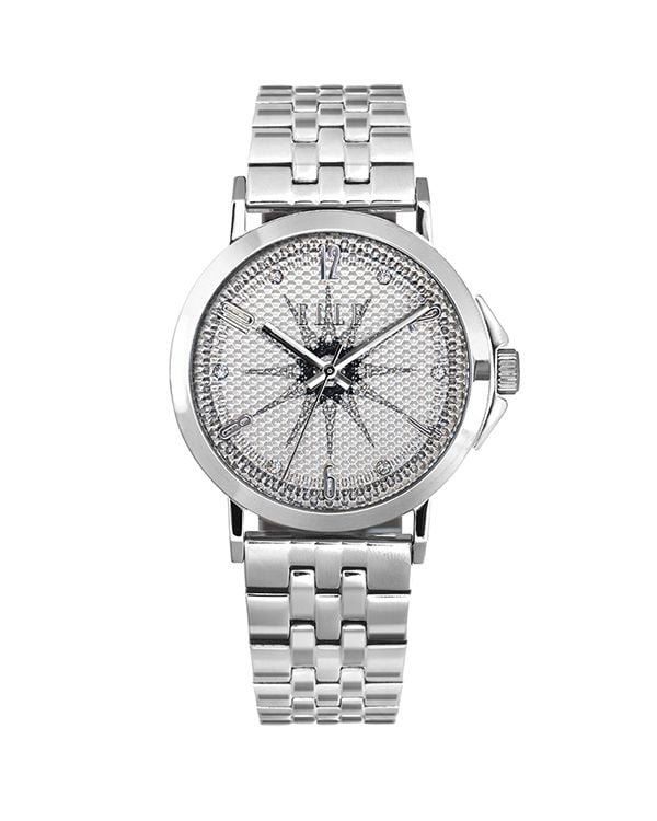 Đồng hồ Elle EL20342B05C