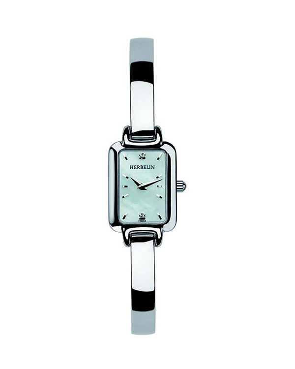 Đồng hồ Michel Herbelin 17404/B59